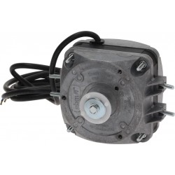 MOTORE EBM M4Q045-BD01-75 PENTAVALENTE    CODICE: 3240581