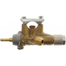 RUBINETTO GAS COPRECI CAL5200  Cod. 3348153