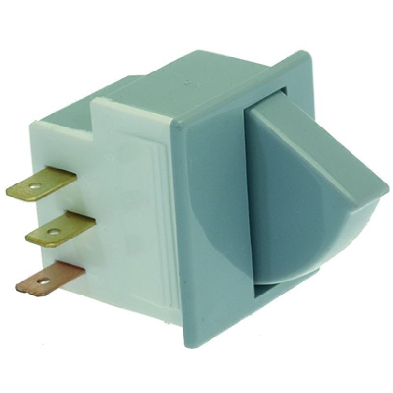 MICROINTERRUTTORE KAN-1    CODICE: 3240583