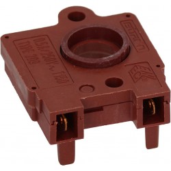 MICROINTERRUTTORE 0,5A 250V    CODICE: 3240584