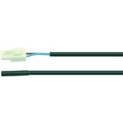 MICROINTERRUTTORE (A061 1V) 0,04A 250V    CODICE: 3240607