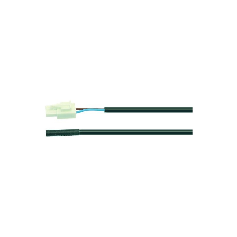 MICROINTERRUTTORE (A061 1V) 0,04A 250V    CODICE: 3240607