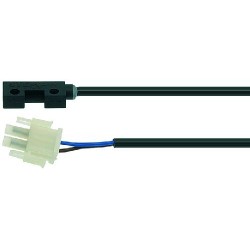 MICROINTERRUTTORE MAGNETICO    CODICE: 3240608