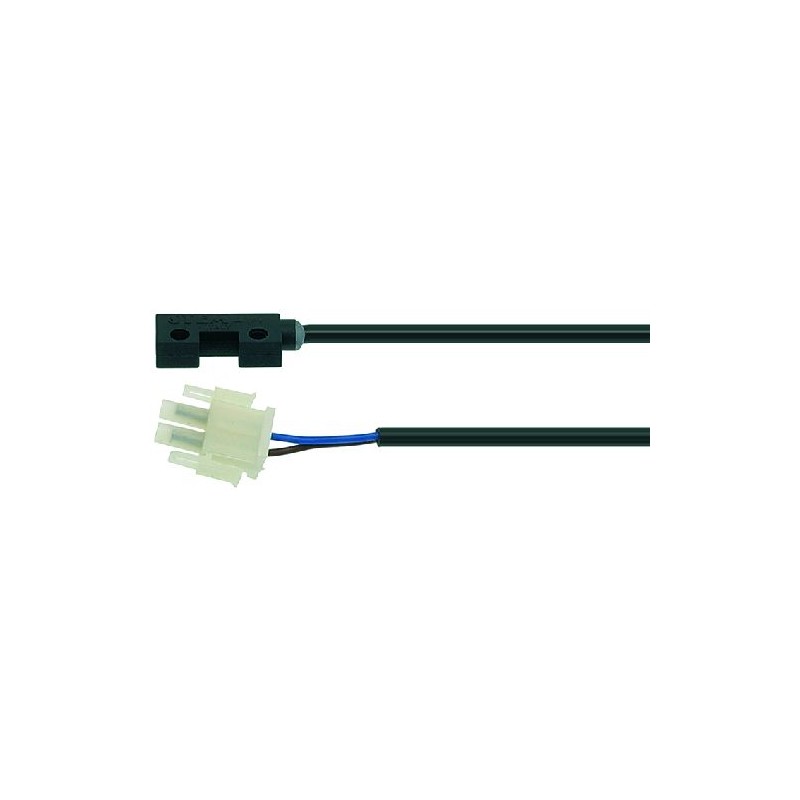 MICROINTERRUTTORE MAGNETICO    CODICE: 3240608