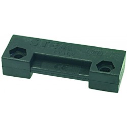 MAGNETE PER MICROINTERRUTTORE    CODICE: 3240610