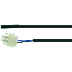 MICROINTERRUTTORE MAGNETICO N.O    CODICE: 3240609