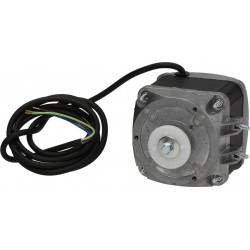 MOTORE EBM M4Q045-EA01-75 PENTAVALENTE    CODICE: 3240628