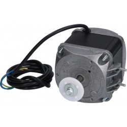 MOTORE EBM M4Q045-EF01-75 PENTAVALENTE    CODICE: 3240629