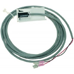 MICROINTERRUTTORE MAGNETICO    CODICE: 3240647