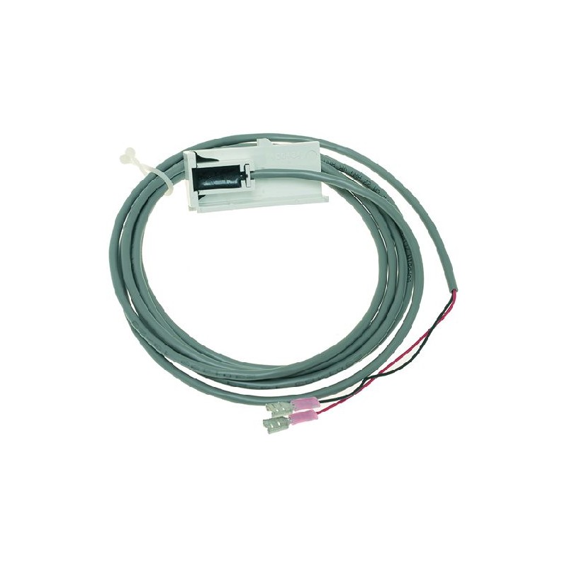 MICROINTERRUTTORE MAGNETICO    CODICE: 3240647