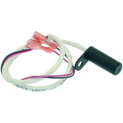 MICROINTERRUTTORE MAGNETICO    CODICE: 3240648