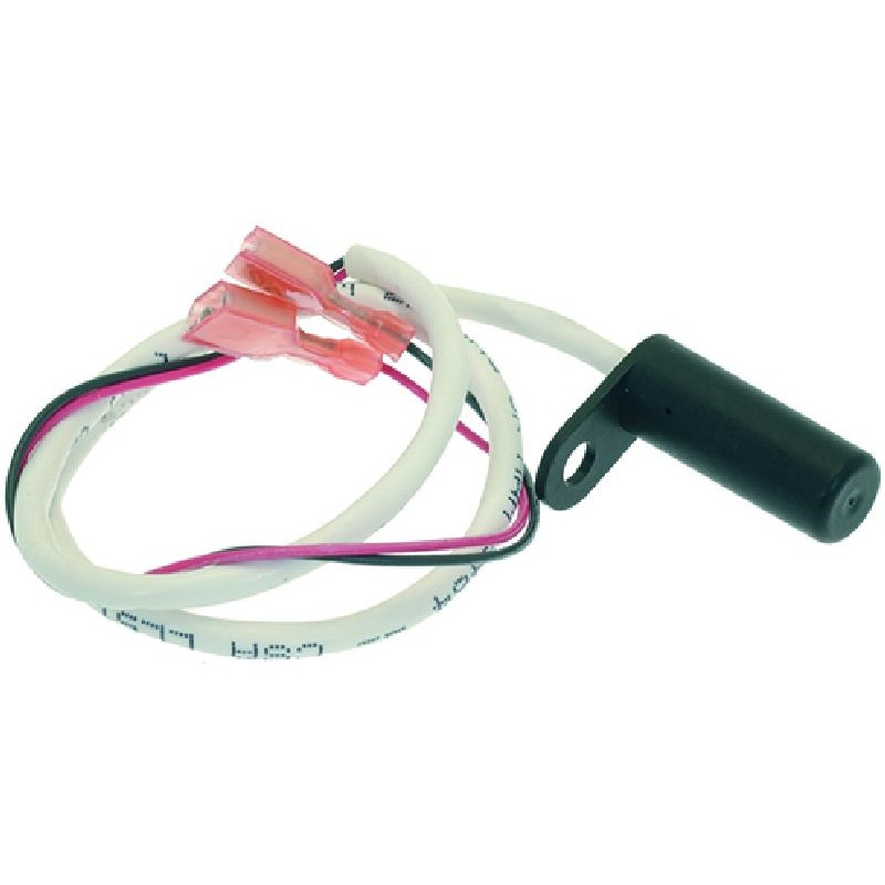 MICROINTERRUTTORE MAGNETICO    CODICE: 3240648