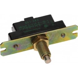 MICROINTERRUTTORE XC1 ZA2    CODICE: 3240653