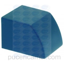 TASTO BLU  3319407 