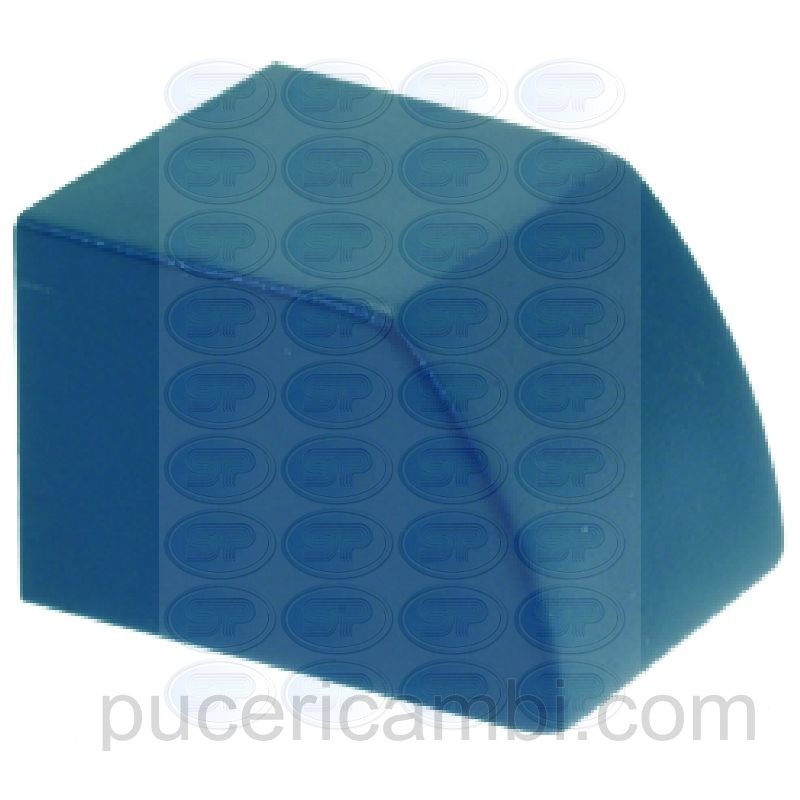 TASTO BLU  3319407 