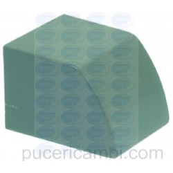 TASTO GRIGIO  3319408 