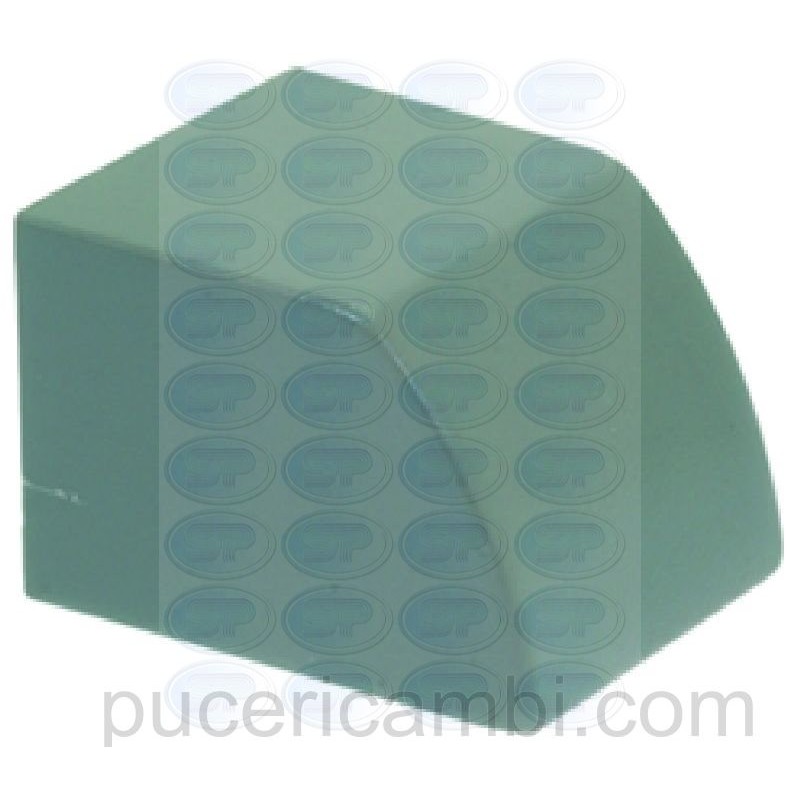TASTO GRIGIO  3319408 