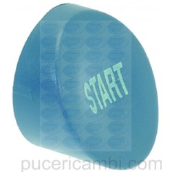 TASTO START  3319414 