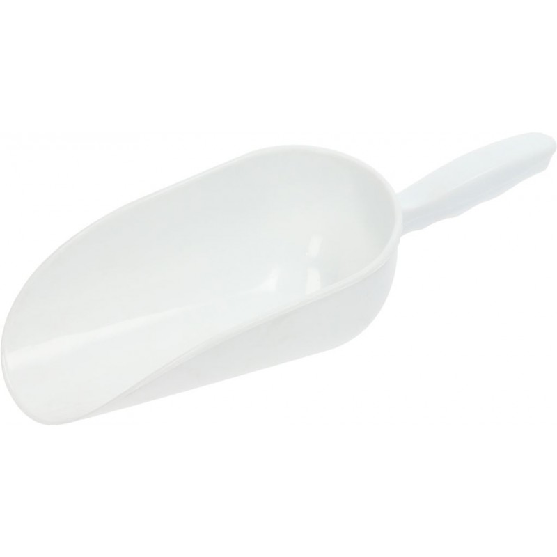 PALETTA RACCOGLI CUBETTI  Cod. 3349079