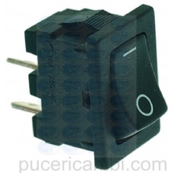 INTERRUTTORE 10A 250V  3319479 