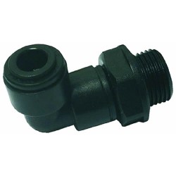 RACCORDO A GOMITO JG PM091013E 3010213