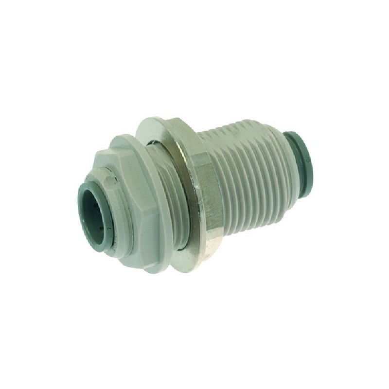 RACCORDO PASSAPARETE JG PI1216S  Cod. 3349175 