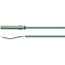 MICROINTERRUTTORE MAGNETICO    CODICE: 3240671