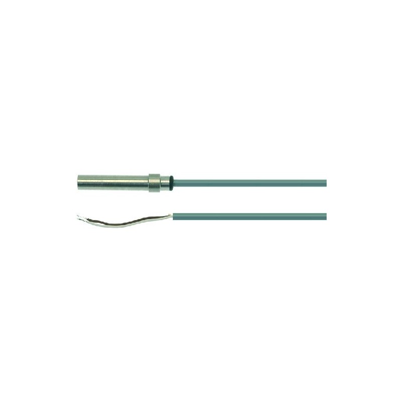 MICROINTERRUTTORE MAGNETICO    CODICE: 3240671