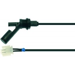 MICROINTERRUTTORE MAGNETICO NA    CODICE: 3240673