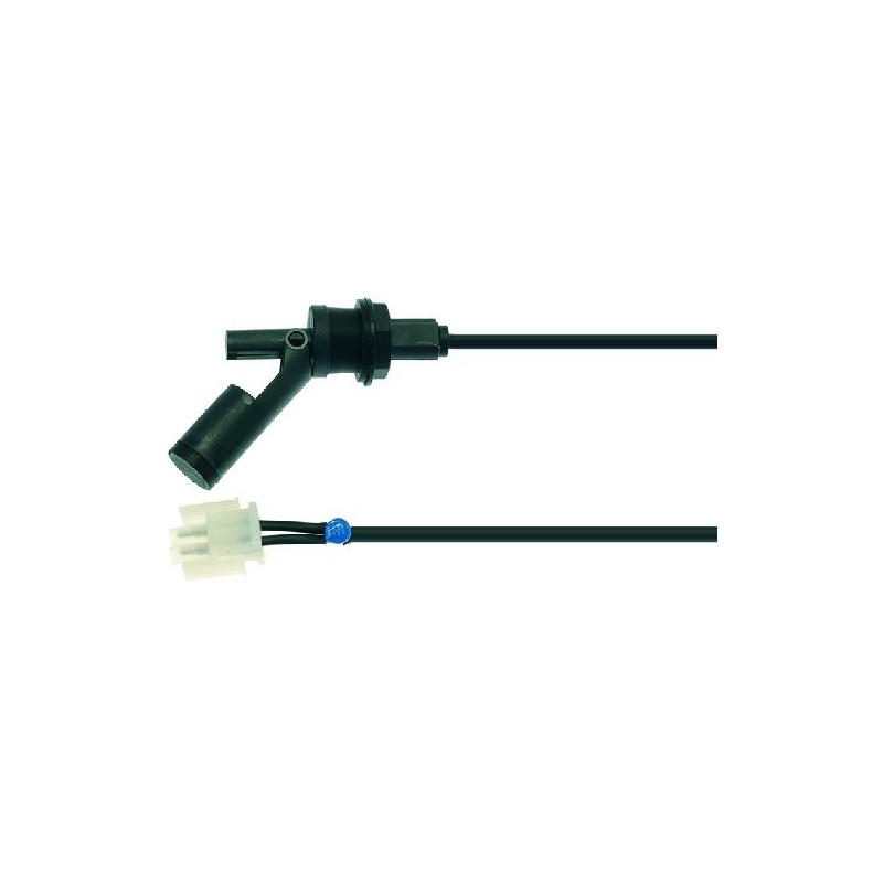 MICROINTERRUTTORE MAGNETICO NA    CODICE: 3240673