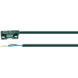MICROINTERRUTTORE MAGNETICO E5501V    CODICE: 3240717