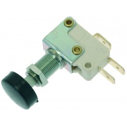 MICROINTERRUTTORE 250V 16A    CODICE: 3240719