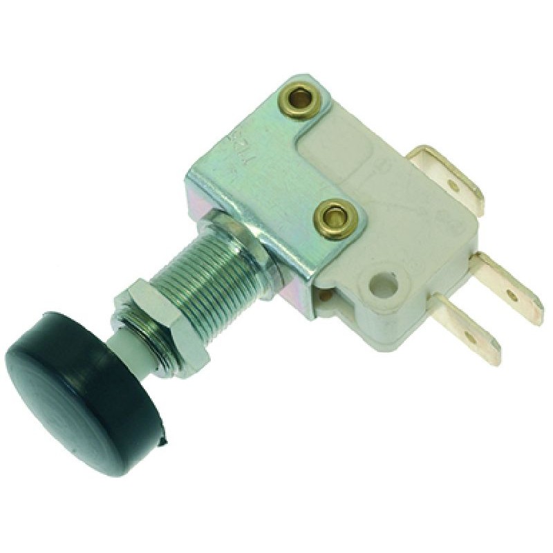 MICROINTERRUTTORE 250V 16A    CODICE: 3240719