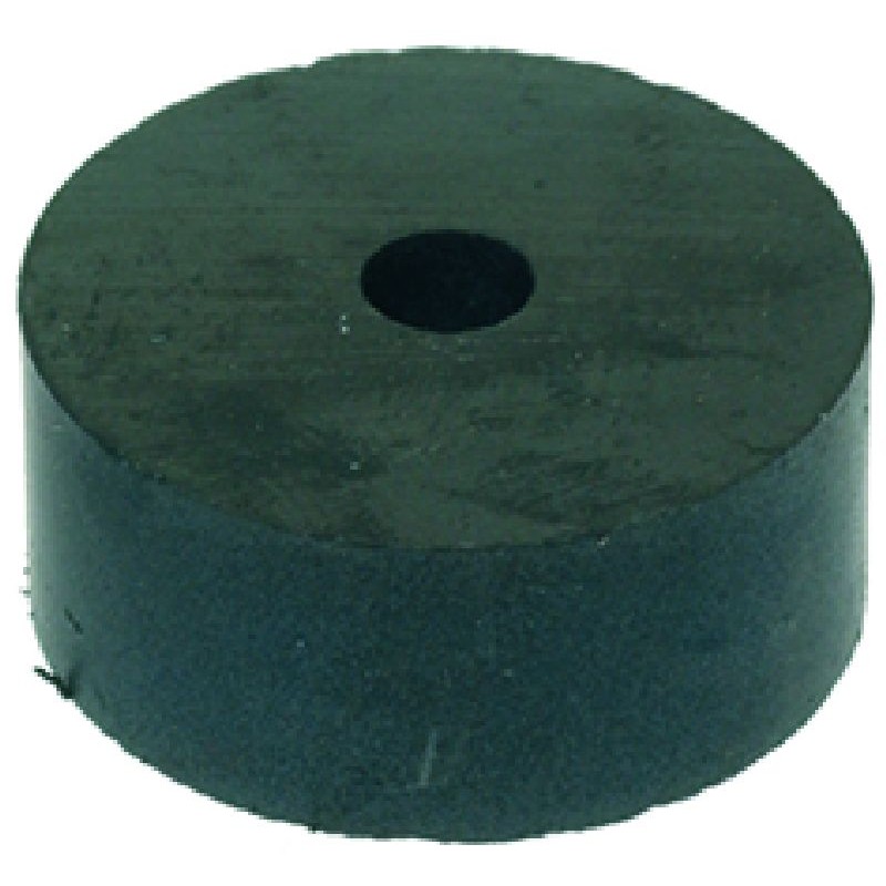 MAGNETE MICROINTERRUTTORE Ø 23X10 MM    CODICE: 3240724
