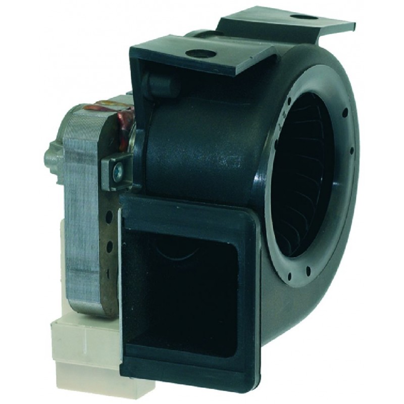 VENTILATORE CENTRIFUGO CAP05B-001    CODICE: 3240729