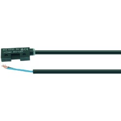 MICROINTERRUTTORE MAGNETICO E510 1V    CODICE: 3240749