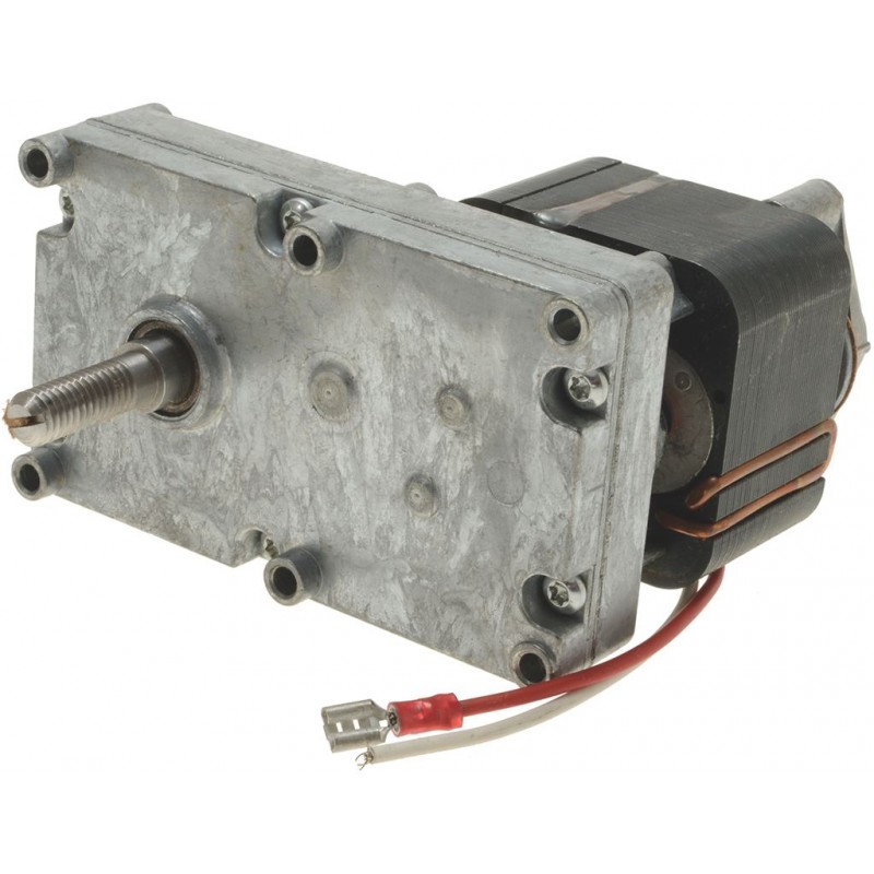 MOTORE SOLLEVAMENTO 240V 50/60HZ    CODICE: 3240750