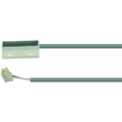 MICROINTERRUTTORE MAGNETICO PORTA MK12    CODICE: 3240753
