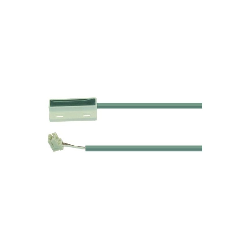 MICROINTERRUTTORE MAGNETICO PORTA MK12    CODICE: 3240753