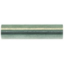 MAGNETE MICROINTERRUTTORE Ø 10X40 MM    CODICE: 3240754