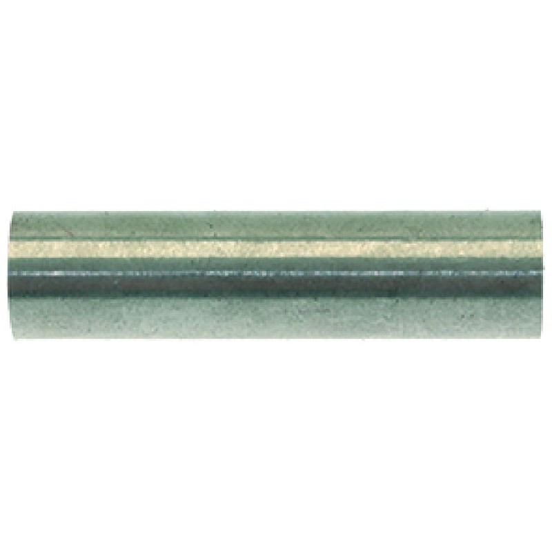 MAGNETE MICROINTERRUTTORE Ø 10X40 MM    CODICE: 3240754