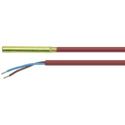 MICROINTERRUTTORE MAGNETICO Ø 8X65 MM    CODICE: 3240763