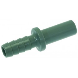 CODOLO PORTAGOMMA JG PI251210S  Cod. 3349218