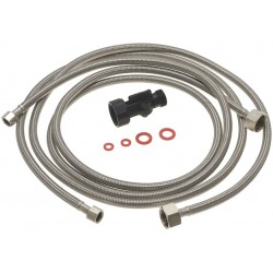KIT FLESSIBILI 3010220