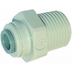 RACCORDO DIRITTO JG PI010812S 3010227