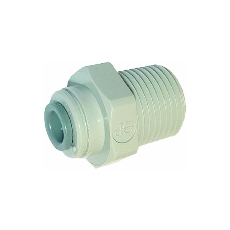RACCORDO DIRITTO JG PI010812S 3010227