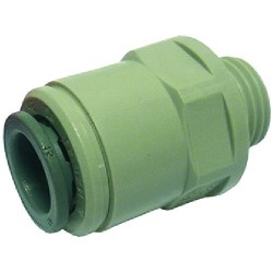 RACCORDO DIRITTO JG PI011212S 3010228