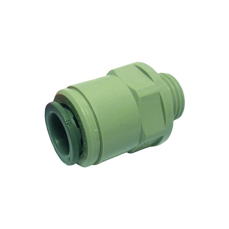 RACCORDO DIRITTO JG PI011212S 3010228