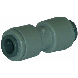 RACCORDO DIRITTO JG PM0408S 3010230