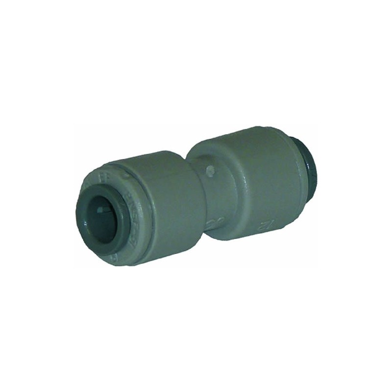 RACCORDO DIRITTO JG PM0408S 3010230